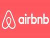 'Airbnb' ने 47 बिलियन डॉलर की शेयरिंग के साथ रखा वॉल स्ट्रीट में कदम, ऐसा है भारत के साथ कनेक्शन