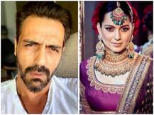 भारत के इस हिस्से को अब फिल्मों में लेकर आ रही हैं कंगना रनौत, पहली बार यहां होगी किसी फिल्म की शूटिंग