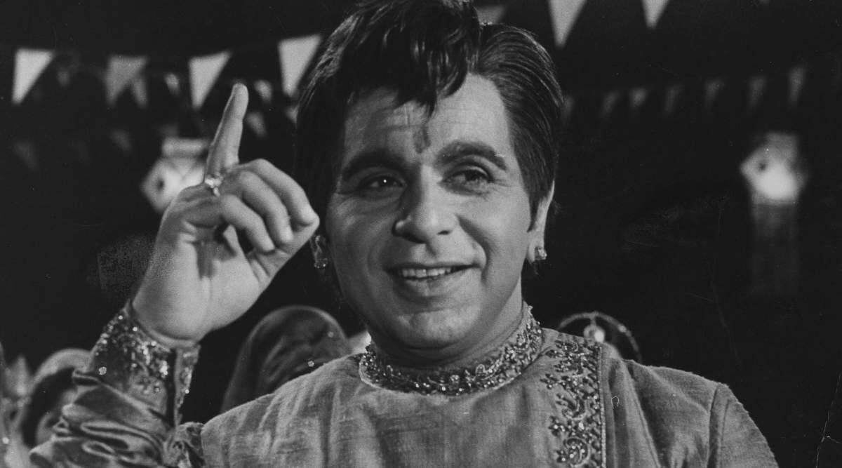 Dilip Kumar 99th Birthday: दिलीप कुमार ने ठुकराया था ऑस्कर जीतने वाली इस हॉलीवुड फिल्म का ऑफर, जानिए क्यों