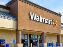 भारत में बने प्रोडक्ट्स का तीन गुना ज्यादा निर्यात करेगा वॉलमार्ट, 2027 तक हर साल 10 बिलियन डॉलर का रखा लक्ष्य