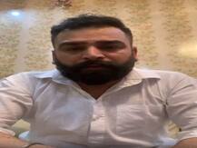 देवोलीना के आरोपों पर दिव्या भटनागर के पति गगन का पलटवार, बोले- पब्लिसिटी के लिए मेरी पत्नी की मौत का बनाया जा रहा है मजाक