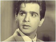 Dilip Kumar 99th Birthday: दिलीप कुमार ने ठुकराया था ऑस्कर जीतने वाली इस हॉलीवुड फिल्म का ऑफर, जानिए क्यों