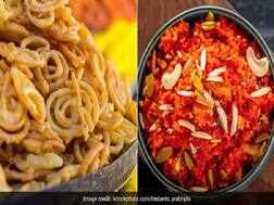 दिल्ली की सर्दी का मजा दिल्ली के स्वाद बिना नहीं, जानें पांच बेहतरीन डिश के बारे में