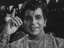 Dilip Kumar 99th Birthday : पिता से मतभेद होने पर सैडविच स्टॉल लगाने लगे थे दिलीप कुमार, जानिए ट्रेजडी किंग के परिवार के बारे में