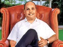 देश का सबसे अमीर परिवार! धीरूभाई अंबानी- कैसे बड़े कारोबारी बने, परिवार में कौन-कौन हैं?