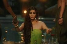 In Pics: अल्ट बालाजी की सीरीज में मिलिंद सोनम के साथ बेहद इरॉटिक अंदाज में दिखाई देंगी शिल्पा शिंदे, यहां देखिए खास तस्वीरें