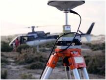 लिडार तकनीक से होगा काठमांडू-रक्सौल रेल लाईन के लिए हवाई सर्वेक्षण, जल्द शुरू होगा डीपीआर तैयार करने का काम