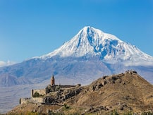 International Mountain Day 2020: क्यों और कब से मनाया जाता है इंटरनेशनल माउंटन डे, जानें