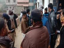 बिहार: सृजन घोटाला मामले में CBI ने शुरू की संपत्ति जब्त करने की कार्रवाई