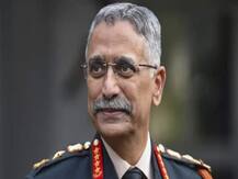 कल से होगी कम्बाइंड कमांडर्स कॉन्फ्रेंस, शनिवार को पीएम मोदी तीनों सेनाओं के टॉप कमांर्डस को करेंगे संबोधित