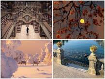 ये खूबसूरत जगहें मोह लेगी आपका दिल, तस्वीर देखते ही प्लान करेंगे ट्रिप