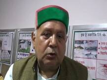 यूपी के कृषि मंत्री बोले- ऑडी और मर्सिडीज से चलने वाले आंदोलन में शामिल, किसान खेतों में कर रहे हैं काम