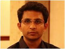 IAS Success Story: कई बार असफल होने के बावजूद अमित ने नहीं पीछे किए कदम और इस स्ट्रेटजी के साथ बनें UPSC टॉपर