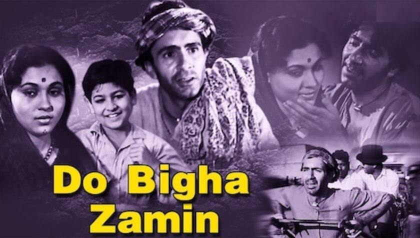 किसानों के दर्द को बयां करती हैं ये 6 हिंदी फिल्में, आप भी ज़रुर देखें