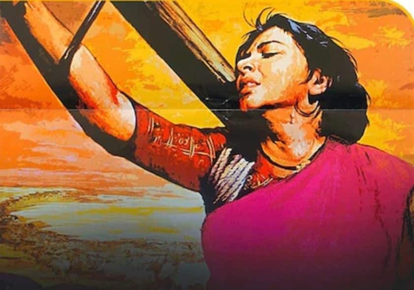 किसानों के दर्द को बयां करती हैं ये 6 हिंदी फिल्में, आप भी ज़रुर देखें