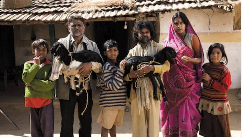 किसानों के दर्द को बयां करती हैं ये 6 हिंदी फिल्में, आप भी ज़रुर देखें