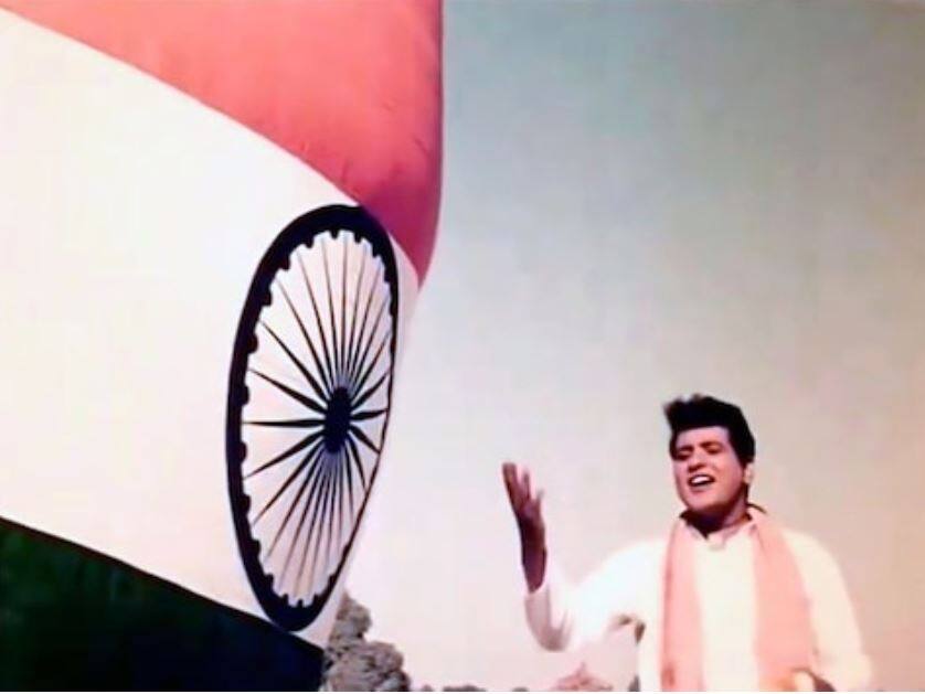 किसानों के दर्द को बयां करती हैं ये 6 हिंदी फिल्में, आप भी ज़रुर देखें