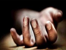 बॉलीवुड एक्ट्रेस की संदेहास्पद परिस्थिति में मौत, जांच में जुटी पुलिस