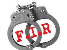 वाराणसी: बीजेपी की पूर्व एमएलसी, पति और बेटों के खिलाफ मुकदमा दर्ज, बहू ने लगाए गंभीर आरोप