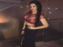 Sanjay Dutt की बेटी त्रिशला ने अपने पिता के ड्रग्स की आदत पर दी प्रतिक्रिया, Viral हुआ पोस्ट