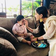 सारा-तैमूर से लेकर शाहिद - ईशान तक, बॉलीवुड के इन सौतेले भाई बहनों की उम्र में हैं काफी अंतर