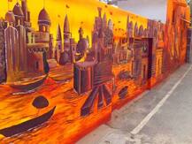 हरिद्वार: कुभ मेले को भव्य बनाने के लिए प्रशासन कर रहा है खास तैयारी, जानें- क्या है खास