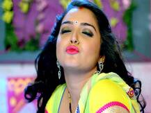 खेसारी लाल यादव से लेकर मोनालिसा तक कितने पढ़े-लिखे हैं भोजपुरी के ये बड़े सितारें, कोई सिर्फ दसवीं पास तो कोई है ग्रेजुएट