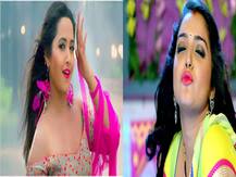 खेसारी लाल यादव से लेकर मोनालिसा तक कितने पढ़े-लिखे हैं भोजपुरी के ये बड़े सितारें, कोई सिर्फ दसवीं पास तो कोई है ग्रेजुएट