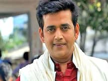 अस्पताल में जन्मी बेटी को कभी खेत गिरवी रखकर घर ला पाए थे Ravi Kishan, ऐसे मिली सपनों की मंज़िल