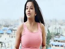 Monalisa की कहानी: लिव इन में रहीं, बिग बॉस के घर में रचाई शादी, नाम बदलकर कमाई शोहरत