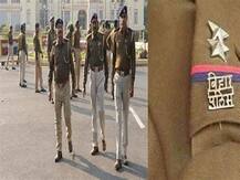 बिहार पुलिस का एक्शन प्लान- अब IG, DIG स्तर के अधिकारी भी करेंगे रात में गश्त