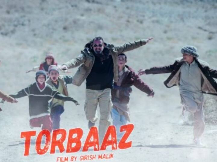 Torbaaz Review: क्रिकेट के रास्ते पैदा होती अमन की आशा, लेकिन अंत में हाथ लगती है निराशा
