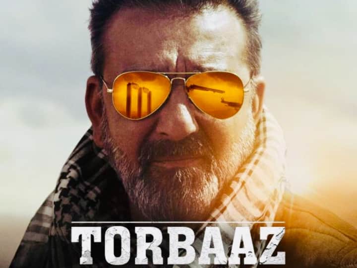 Torbaaz Review: क्रिकेट के रास्ते पैदा होती अमन की आशा, लेकिन अंत में हाथ लगती है निराशा