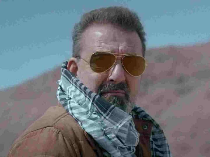 Torbaaz Review: क्रिकेट के रास्ते पैदा होती अमन की आशा, लेकिन अंत में हाथ लगती है निराशा