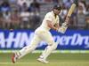 IND v AUS: ऑस्ट्रेलियाई कोच ने बताया ये खिलाड़ी कर सकता है एडिलेड टेस्ट में पारी की शुरुआत