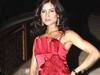 Actress Death: बॉलीवुड एक्ट्रेस आर्या बनर्जी की संदिग्ध हालात में मौत, घर में मिला शव