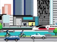 वैश्विक घरेलू मूल्य सूचकांक में 54वें पायदान पर फिसला भारत, क्यू3 2020 सूचकांक में टॉप पर बना रहा तुर्की