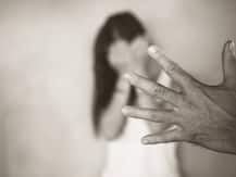 Noida: रेप का वीडियो बनाकर सोशल मीडिया पर किया वायरल, आरोपी यूट्यूबर गिरफ्तार