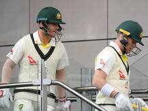 IND Vs AUS: डेविड वार्नर के बाद यह खिलाड़ी भी टीम से बाहर, ऑस्ट्रेलिया की मुश्किलें बढ़ीं