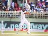 रोहित शर्मा को ऑस्ट्रेलिया में भी फिटनेस टेस्ट से पड़ेगा गुजरना, BCCI ने दी जानकारी