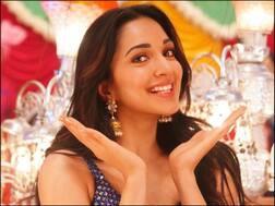 Indoo Ki Jawani Review: कॉमेडी के नाम पर हैं कुंठाएं, निर्देशक की कमजोरी का शिकार हो गई फिल्म