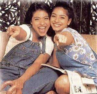 बॉलीवुड के वो भाई-बहन जिनमें से एक का चला इंडस्ट्री में सिक्का तो दूसरे का करियर हुआ टाय टाय फिश बॉलीवुड के वो भाई-बहन जिनमें से एक का चला इंडस्ट्री में सिक्का तो दूसरे का करियर हुआ टाय टाय फिश