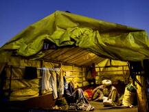 किसानों और सरकार से बातचीत के बीच विपक्ष से निपटने की बीजेपी की तैयारी, जानें क्या है प्लान