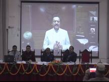 केशव प्रसाद मौर्य ने बोले- पूर्वांचल के विकास को देना होगा महत्‍व, प्रदेश में नहीं चलेगी गुंडागर्दी