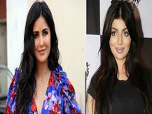 Bollywood की इन एक्ट्रेसस ने करवाई सर्जरी, किसी के चेहरे बिगड़े तो किसी चेहरे पर सूट करी सर्जरी