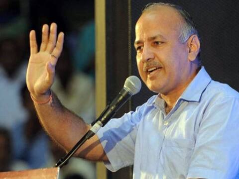 मनीष सिसोदिया ने हरीश और त्रिवेंद्र को बताया एक सिक्के के दो पहलू, सीएम को दी खुली बहस की चुनौती मनीष सिसोदिया ने हरीश और त्रिवेंद्र को बताया एक सिक्के के दो पहलू, सीएम को दी खुली बहस की चुनौती