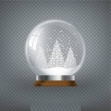 अगर जगाना है सोया हुआ भाग्य तो बड़े कमाल के साबित होंगे ये Crystals