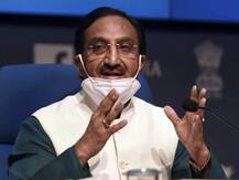 हरिद्वार: कुंभ से पहले सवालों के घेरे में हर की पौड़ी क्षेत्र में हो रहे हैं सौंदर्यीकरण के काम, मंत्री ने जताई नाराजगी