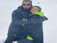 Honeymoon 2020: इन बॉलीवुड सितारों ने की इस साल शादी, करोड़ों लोगों ने देखीं ये तस्वीरें