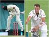 Ind vs Aus: प्रैक्टिस मैच में फिर गंभीर रूप से घायल हुआ ऑस्ट्रेलियाई खिलाड़ी, सिर पर लगी चोट